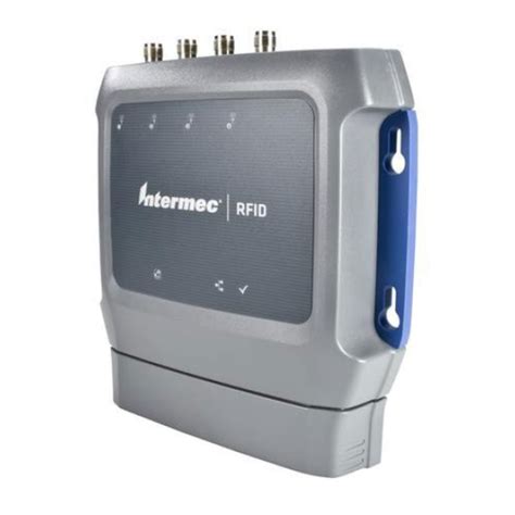 if2a rfid reader|INTERMEC IF2 USER MANUAL Pdf Download .